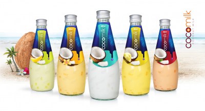 1617251318-total-rita-5-rita-bottles