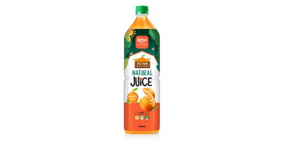 1643753664-1L-Orange-pet