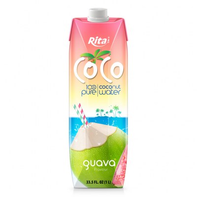 1673456083-Cocowater-rita-(1)