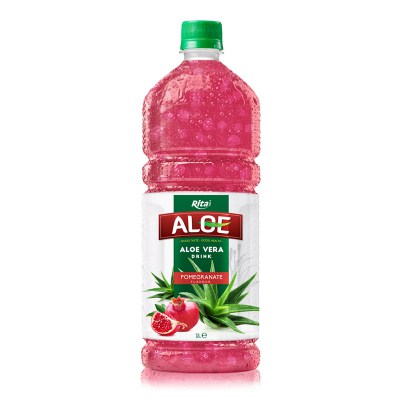 168575085-Aloe-rita-vera-rita-pomegranate-rita--rita--rita--rita-