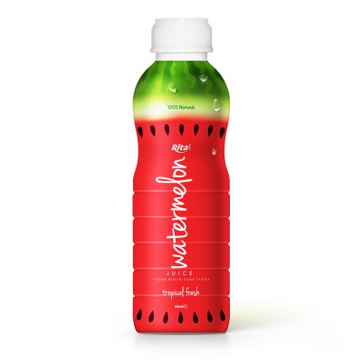 1692545252-watermelon-rita-500ml