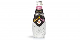 Beverage Supplies Supplier