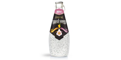 Beverage Supplies Supplier