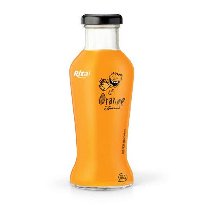 1731514674-Orange-rita--rita-fruit-rita-juice-rita-drink-rita-