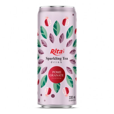 1751798539-Sparkling-rita-Tea-rita-drink