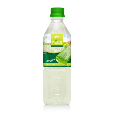 1760979366-Aloe-rita-vera-rita-500ml-rita-Pet-rita-Bottle-rita-