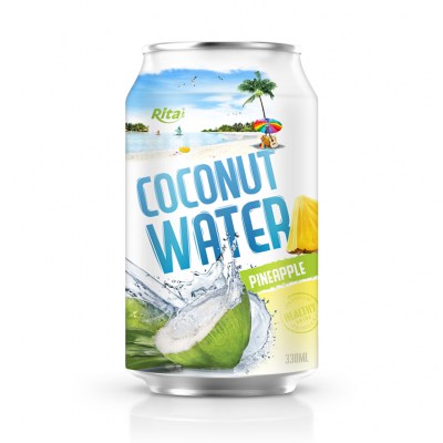 1772972923-Coconut-rita-water-rita-pineapple