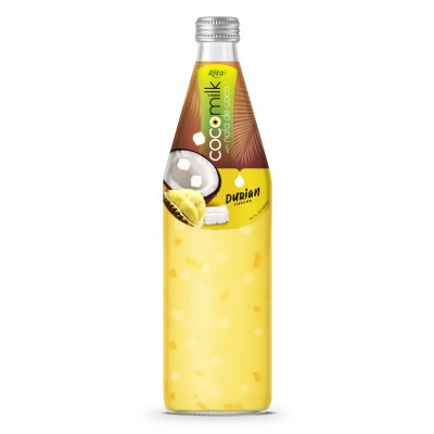 1811826242-Coconut-rita-milk-rita-nata-rita-durian