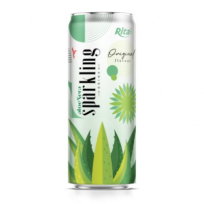 1830740881-Sparkling-rita-aloe-rita-vera-rita-