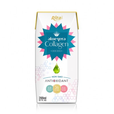 1844894730-aloe-collagen_200ml_04