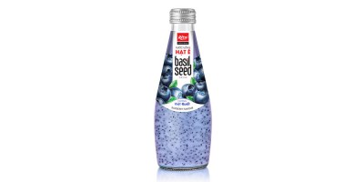 1870994518-Basil-seed-290ml_blueberry
