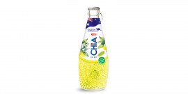 18777043-chia-4