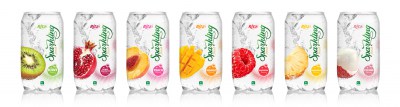 1887343320-3D_SPARKLINGFRESH_Pet350ml