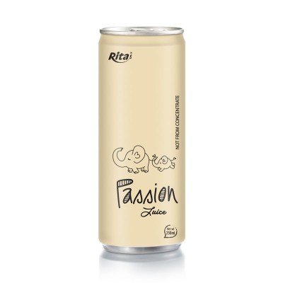 1887994539-Passion-rita-fruit-rita--rita-juice-rita--rita-