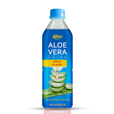 1905307857-Aloe-rita-vera_-rita-apple_500ml