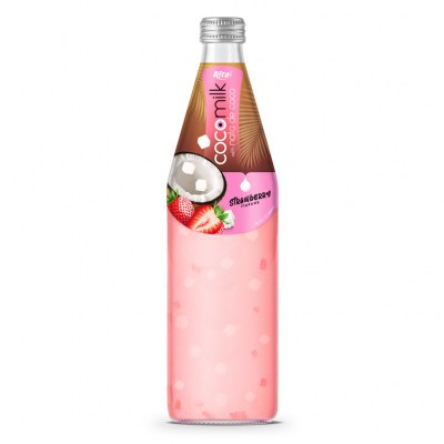 1910653078-Coconut-rita-milk-rita-strawberry