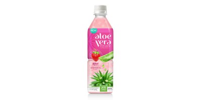 1911923644-Strawberry-rita-aloe-pulp-500ml-Pet