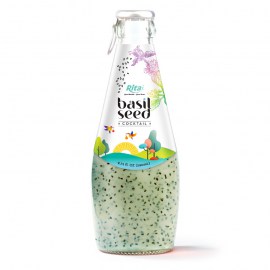 1914732726-Basil-rita-seed-rita-cocktail