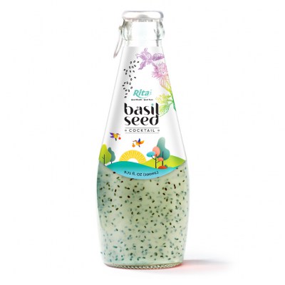 1914732726-Basil-rita-seed-rita-cocktail