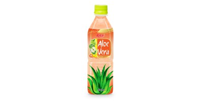 Aloe Vera Vietnam Manufacturers