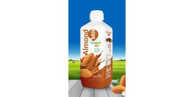 1936146192-almond-rita-milk-rita-with-rita-chocolate-rita-1000ml-rita-PP-rita-bottle-rita-(2)
