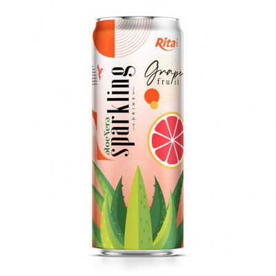 1939704158-Sparkling-rita-aloe-rita-vera-rita-grapefruit
