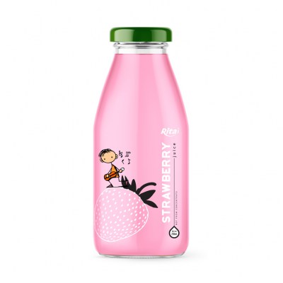 1961045754-Strawberry-rita-juice-rita-250ml