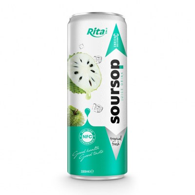 1975673186-Soursop-rita-juice-rita-330m
