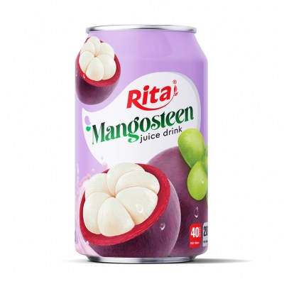 Ginger Beer 340ml glass bottle