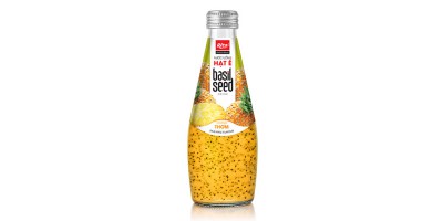 1999150092-Basil-seed-290ml_pineapple
