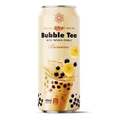 2018752369-Bubble-rita-Tea-rita-490ml-rita-Banana