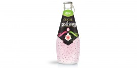 Beverage Supplies Supplier