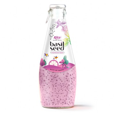 205374505-Basil-rita-seed-rita-mangosteen