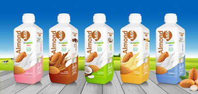 2072940313-Almond-rita-milk-rita-more-rita-kind-rita-1000ml-rita-PP-rita-bottle