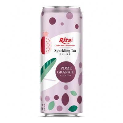 2082886306-Sparkling-rita-Tea-rita-drink