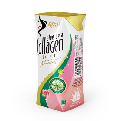 2121633239-aloe-collagen_200ml_02