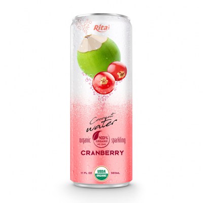 2122818105-Organic-rita-sparking-rita-coconut-rita-water-rita-with-rita-cranberry-rita-