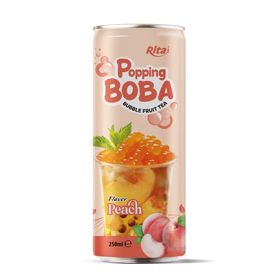 Ginger Beer 340ml glass bottle