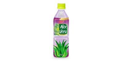 Aloe Vera suppliers