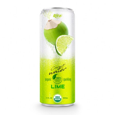 221685694-Organic-rita-sparking-rita-coconut-rita-water-rita-with-rita-lime