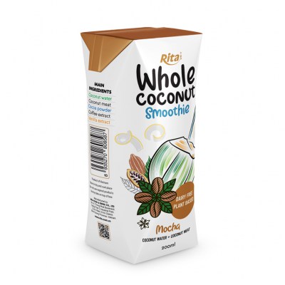 230806237-Whole-rita-Coconut-rita-Smoothie_200ml-rita-aseptic_04