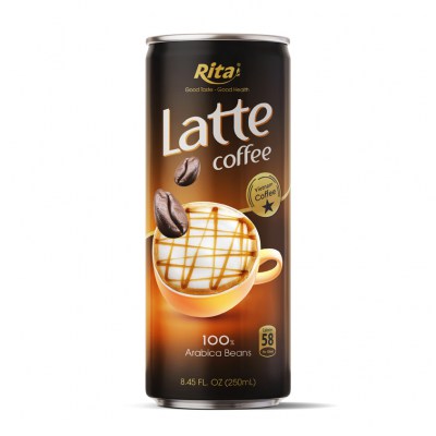 258090208-LATTE