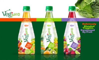 271372106-Veg-rita-juice-rita-Pet-rita-290ml