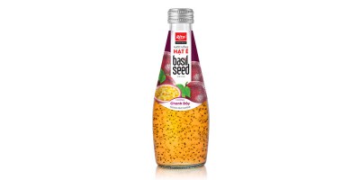 273136937-Basil-seed-290ml_pasion-fruit