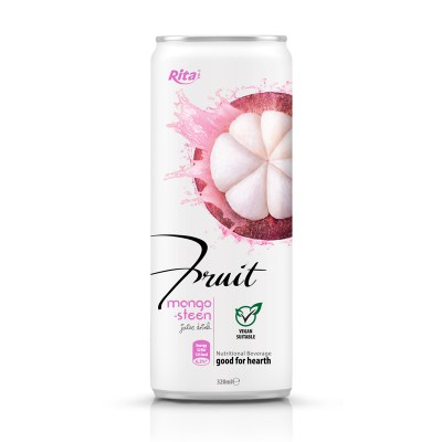 279769439-320ml-rita-Mangosteen-rita-juice-rita-
