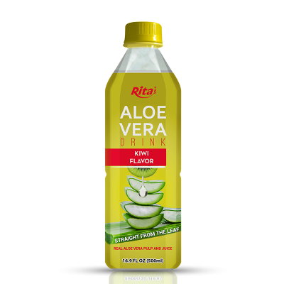 301496521-Aloe-rita-vera_-rita-Kiwi_500ml