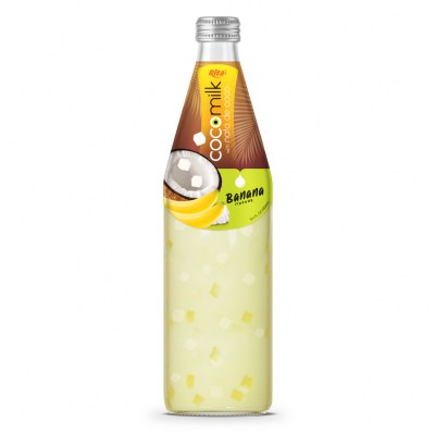 306074158-Coconut-rita-milk-rita-nata-rita-banana