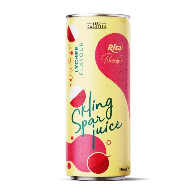 307460830-sparkling-rita-lychee-rita-juice-rita-