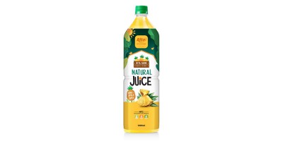 320832749-1L-Pineapple-pet