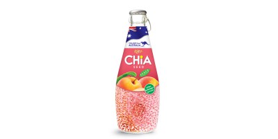  chia seeds  Beverage Suppliers Manufacturers